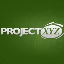 Project XYZ (USA)