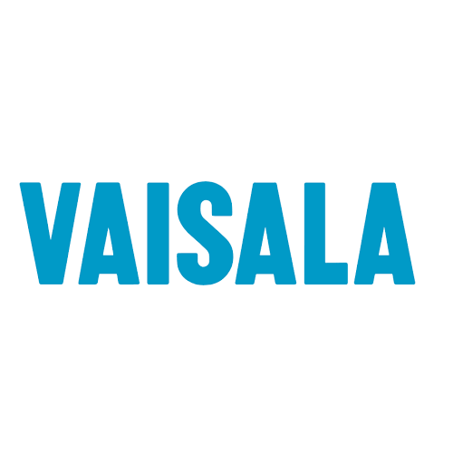 Vaisala (Finland)