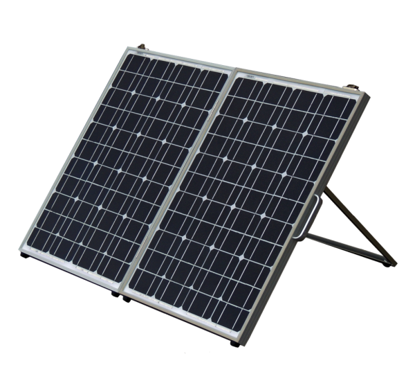 PV Solar Systems & Solar Heating