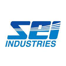 SEI Industries (Canada)