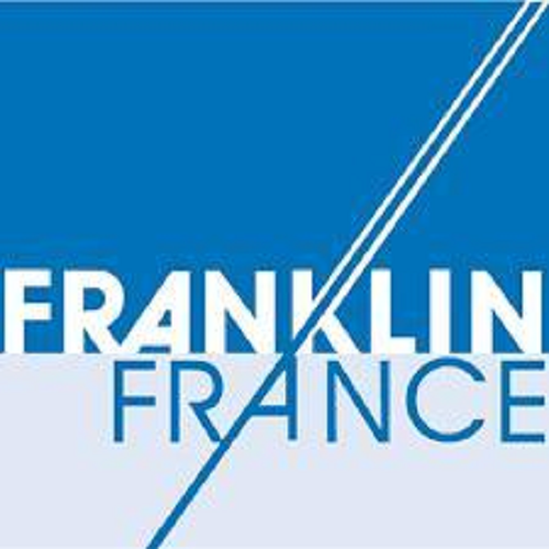 franklin-France (France)